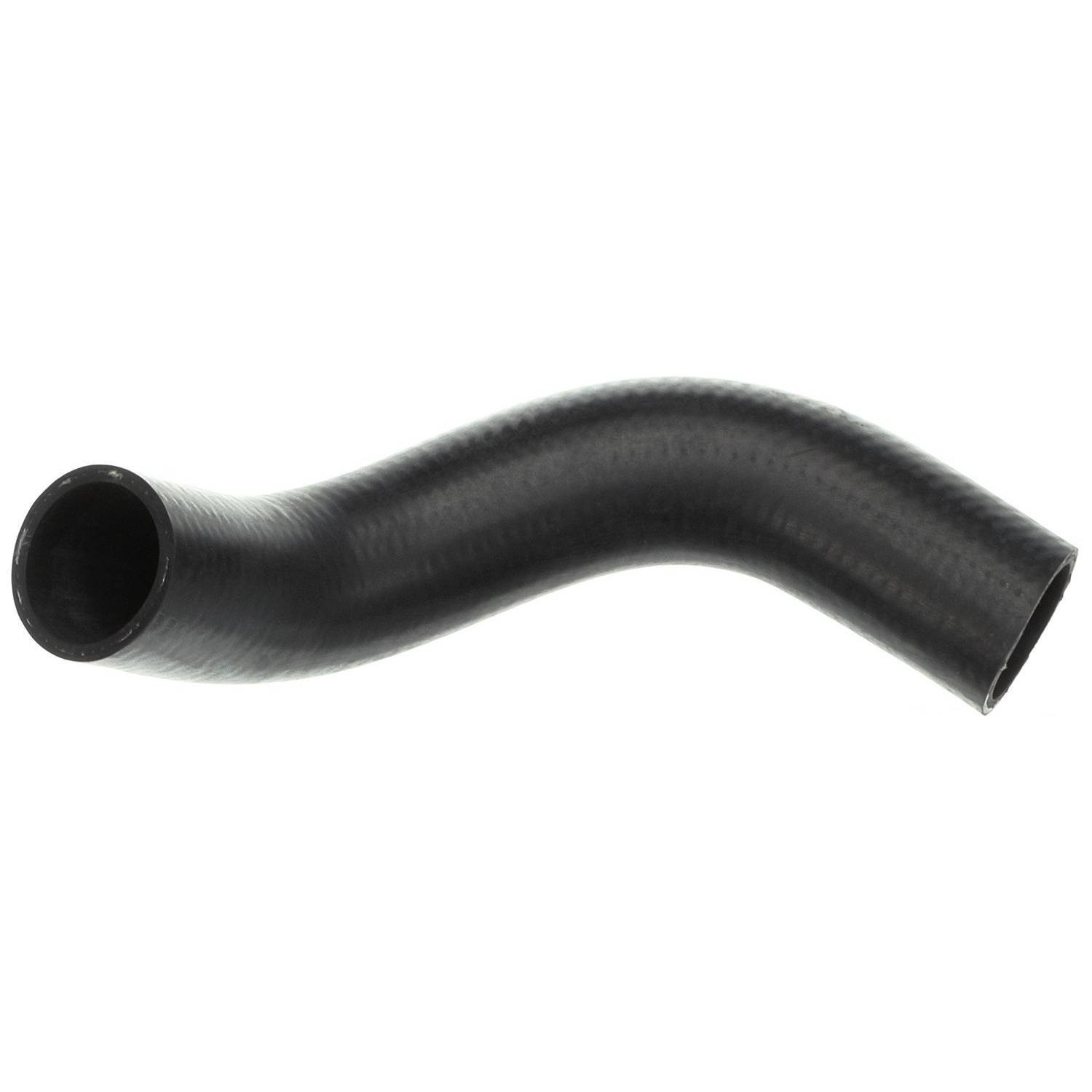 Gates Radiator Coolant Hose, Upper : Suit 300C 2005 - 2023 : 6.1,5.7 Gen III Hemi