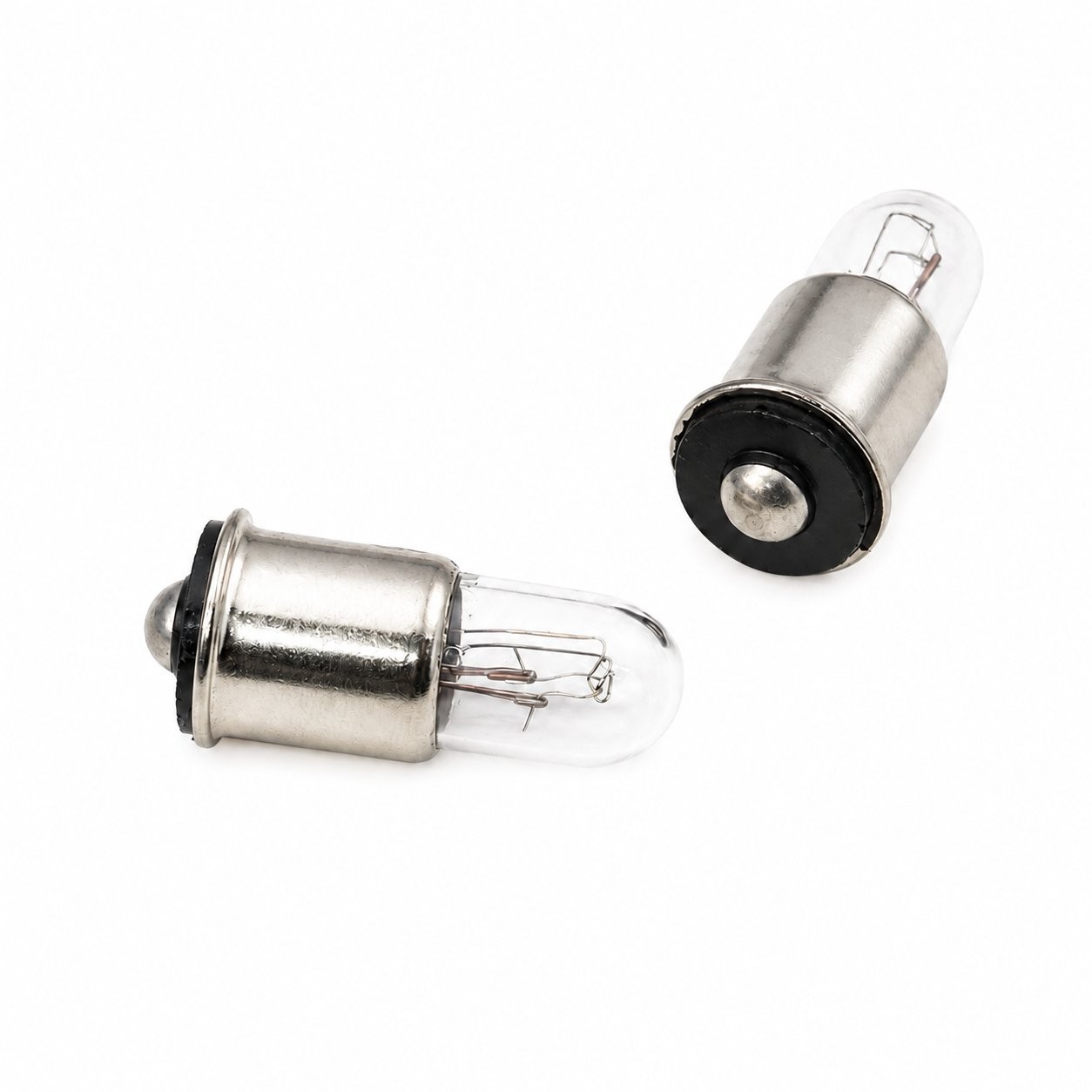 Indicator Globe (Top of Front Guard) : suit CxC & CL/CM (Original Mopar #L000330) - Chrysler 9423277