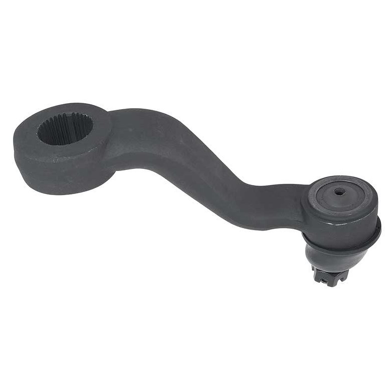 Pitman Arm - fits some 1962-70 Dodge Plymouth B-Body with 1-1/8" Pitman Arm Shaft