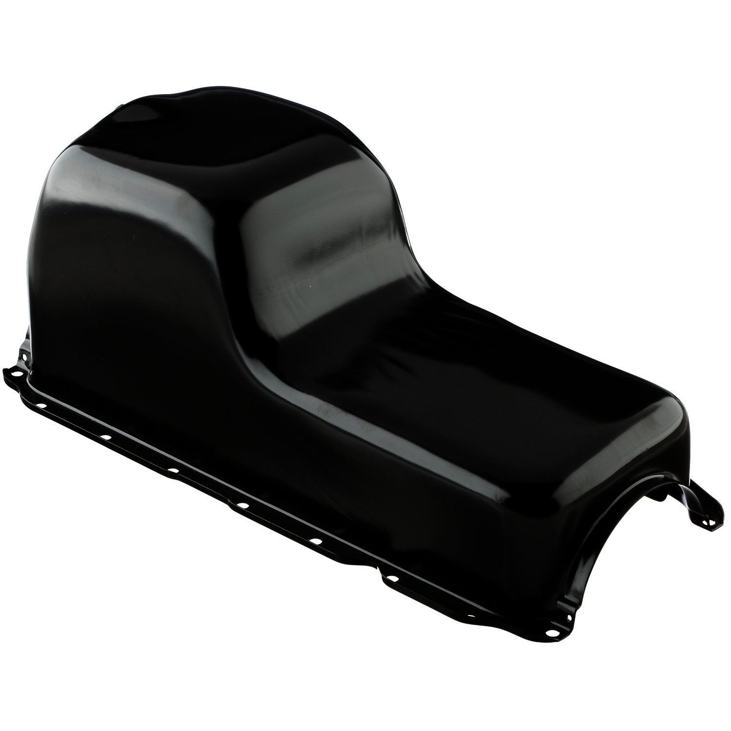 Oil Pan/sump : suit Small Block 273/318/340 LA Dodge Truck