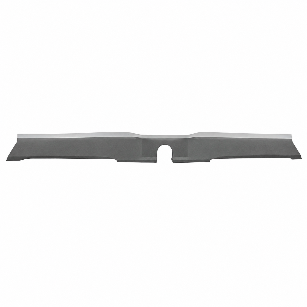 Rear Lower Beaver/Valance Repair Panel : suit VH-CM Sedan