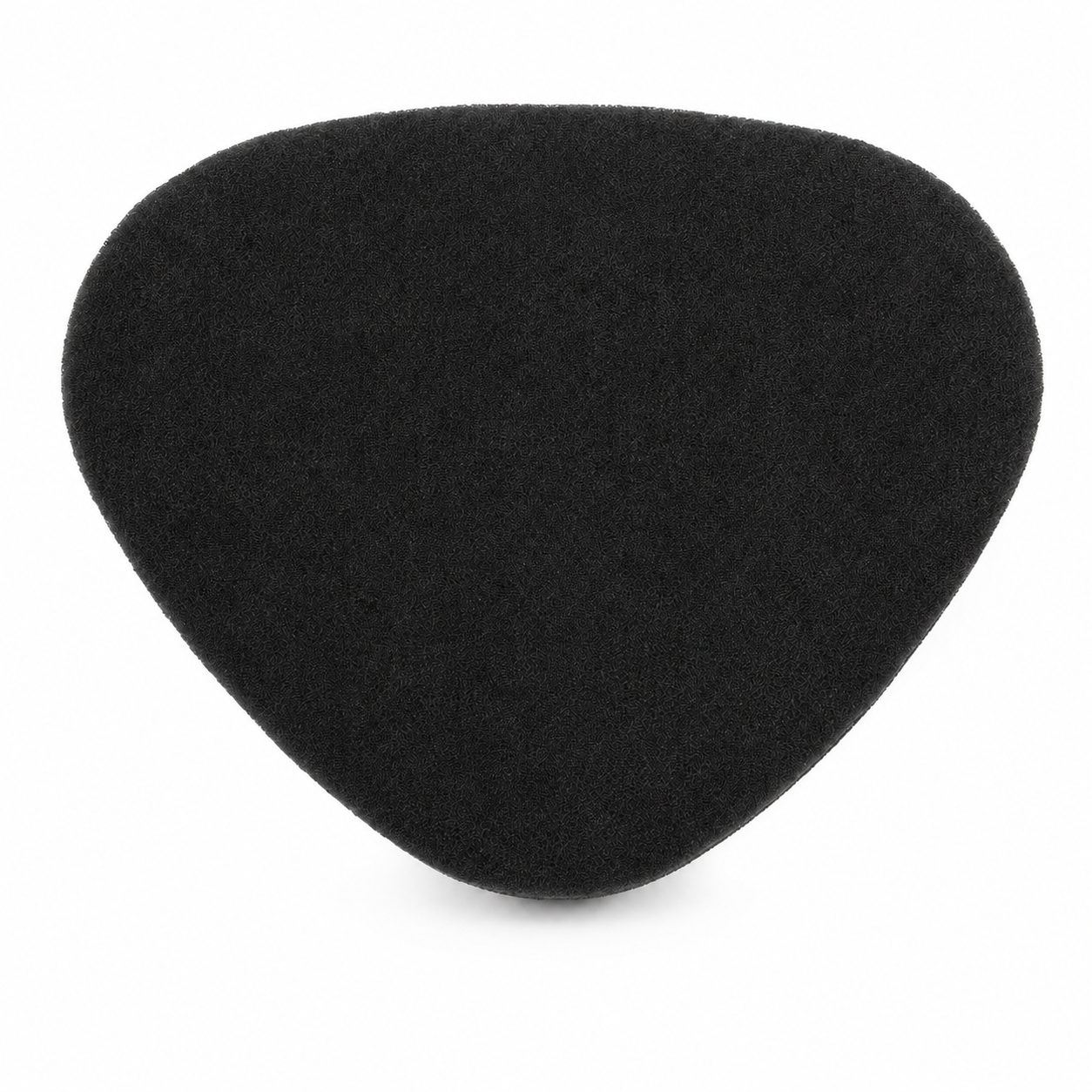 RAM-FLO 1000 series Replacement Cleanable Filter Element