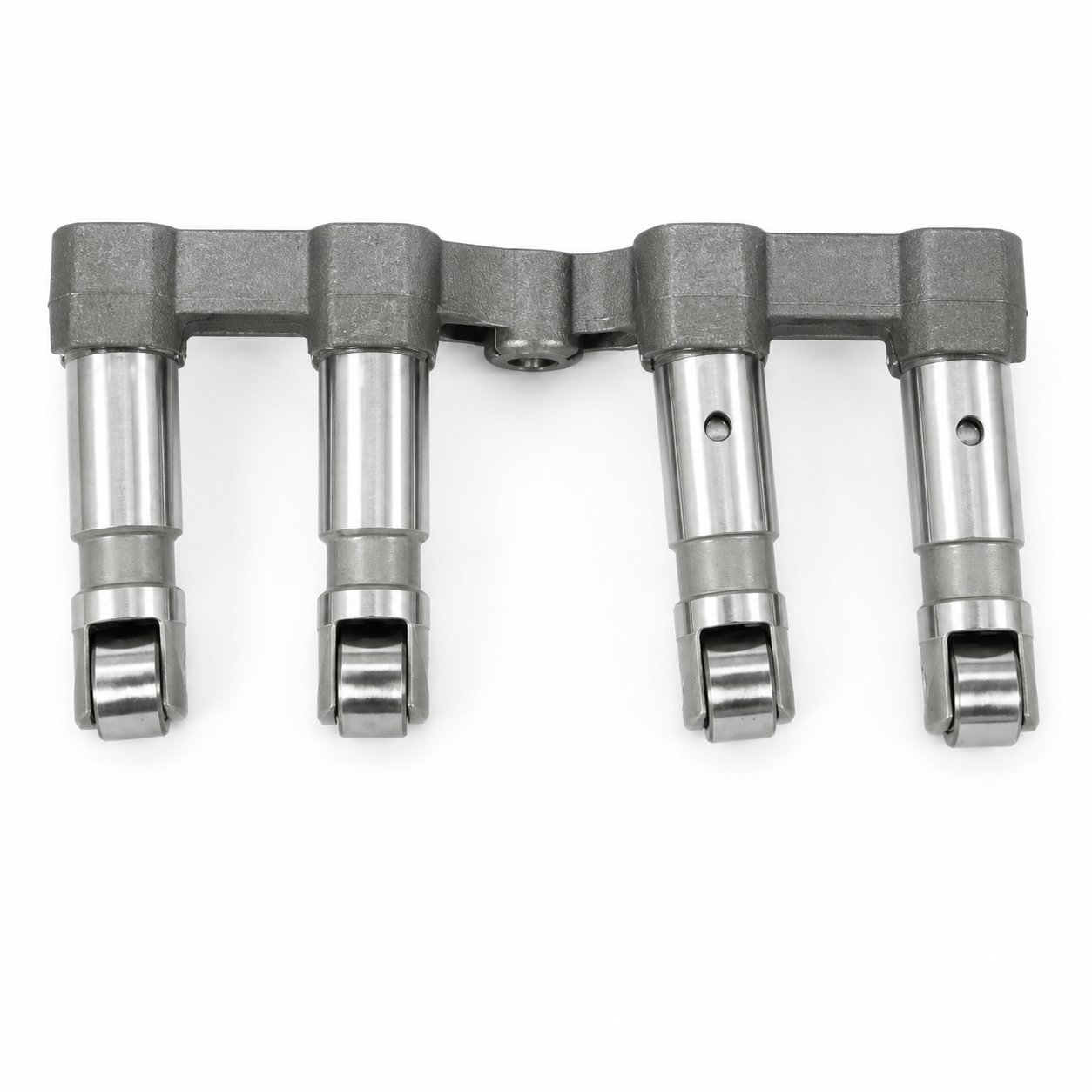 Mopar Rear Lifter set (4) with link bar : MDS Type : Suit HEMI (gen-III) 5.7L, 6.1L & 6.4L 2009-2025 (see listing for specific applications)