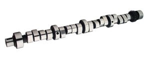 COMP Cams Xtreme Energy Retrofit Solid Roller Camshaft : suit Small Block (0.576 in / 0.582 ex)