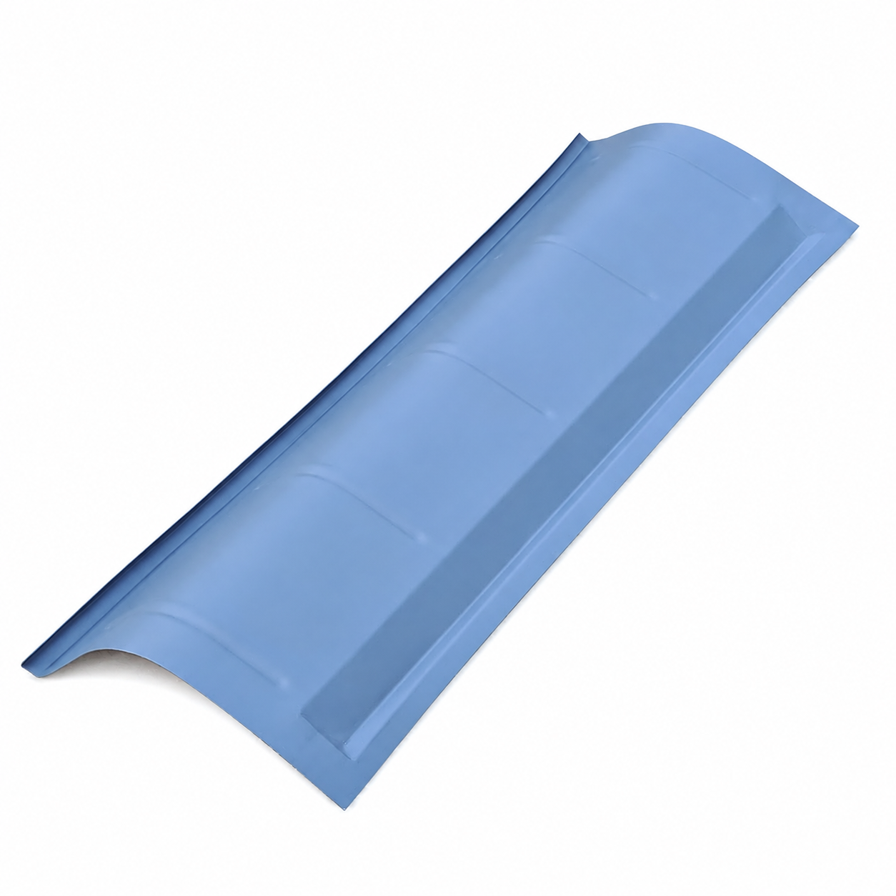 Parcel Shelf Extension Repair Panel : suit Charger (Center )