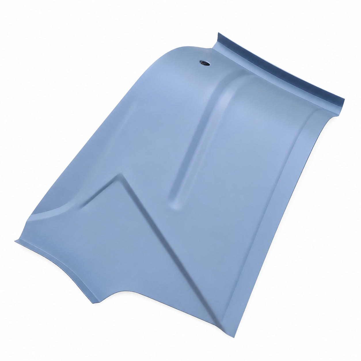 Parcel Shelf Extension Repair Panel : suit Charger (Right Hand)