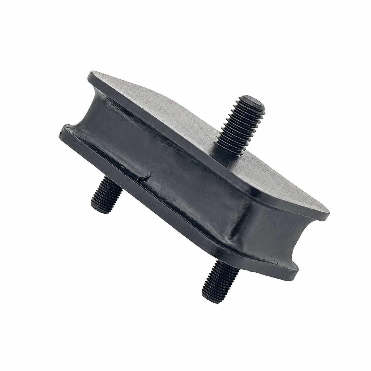 Engine Mount Insulator : Front Right Hand : fits 1970-1981 Chrysler Valiant - Hemi 6 215/245/265