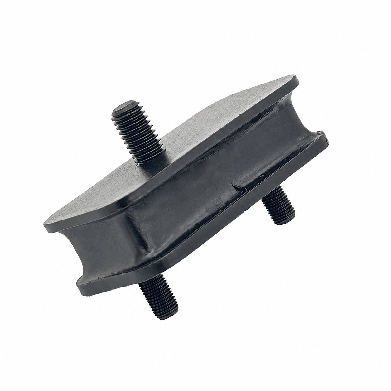 Engine Mount Insulator : Front Left Hand : fits 1970-1981 Chrysler Valiant - Hemi 6 215/245/265