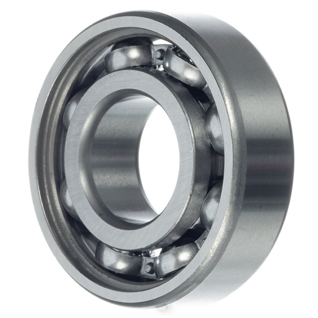 Tailshaft Centre Support Bearing : suit Chrysler 1965-1966