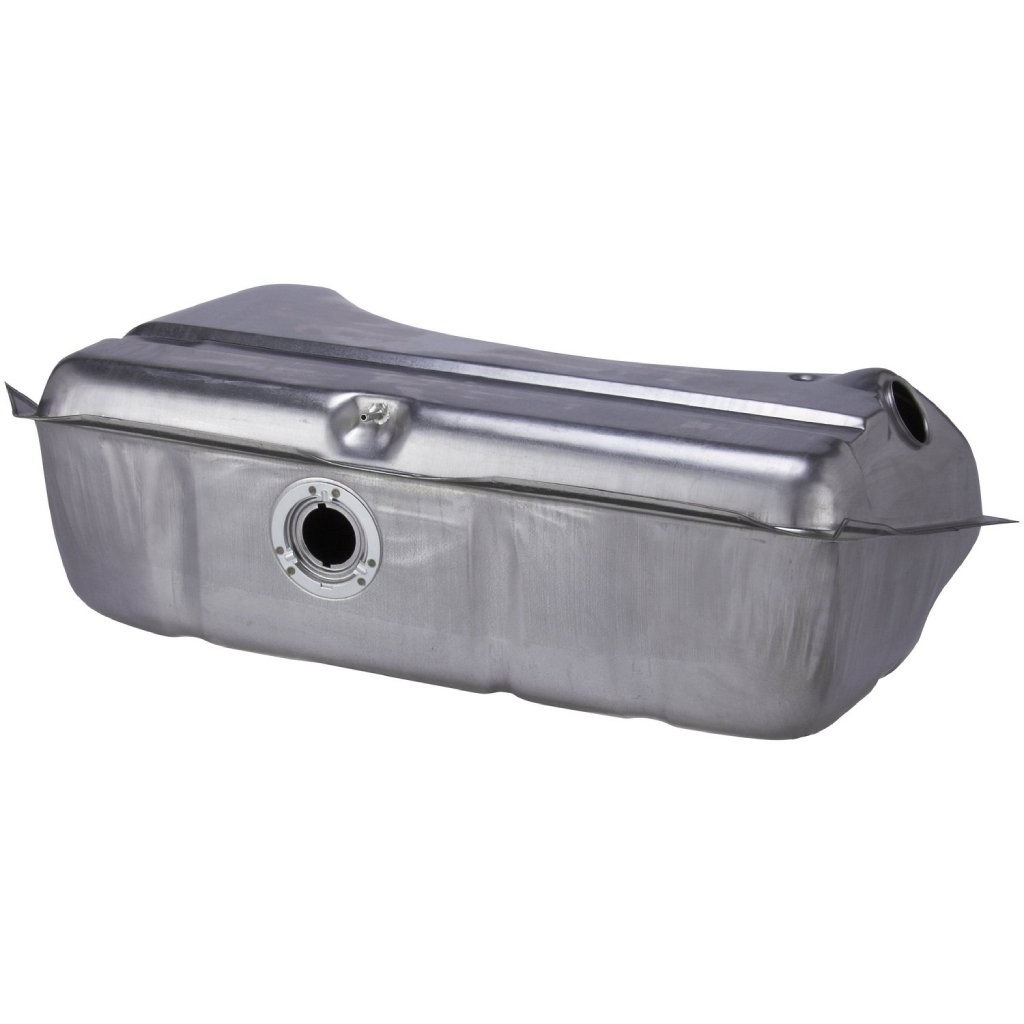 New Fuel Tank (Includes lock ring and seal) : suit various 1970-1976 Dodge / Plymouth