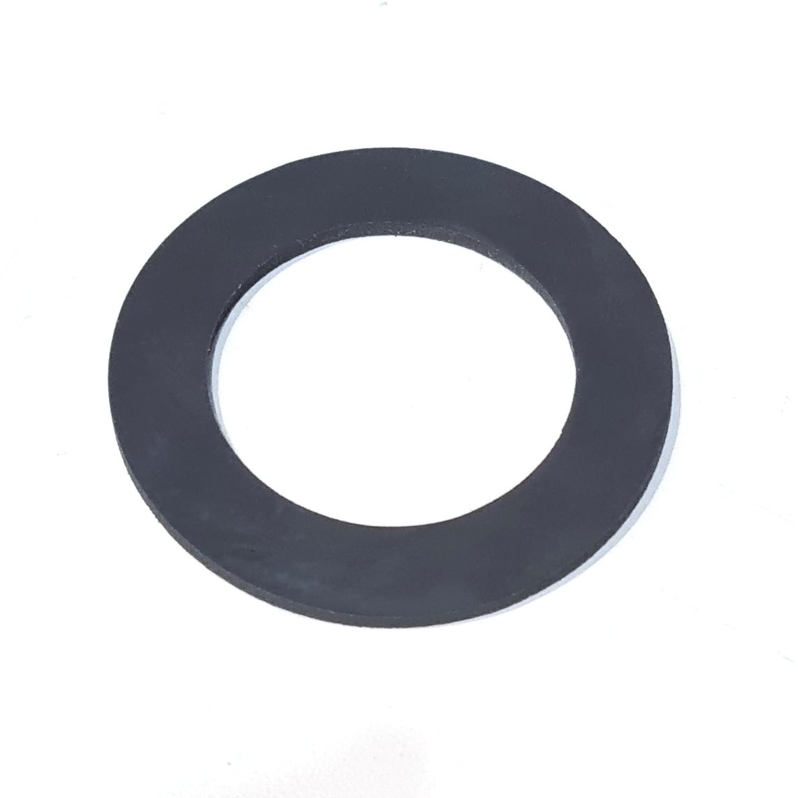 Fuel Cap Seal : suit RV1/SV1 Chrysler Valiant