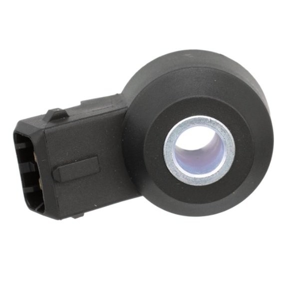 Knock Detonation Sensor  : suits 2005- 2025 models Gen III Hemi 5.7, 6.4 litre V8 Chrysler/Dodge/Jeep/Ram