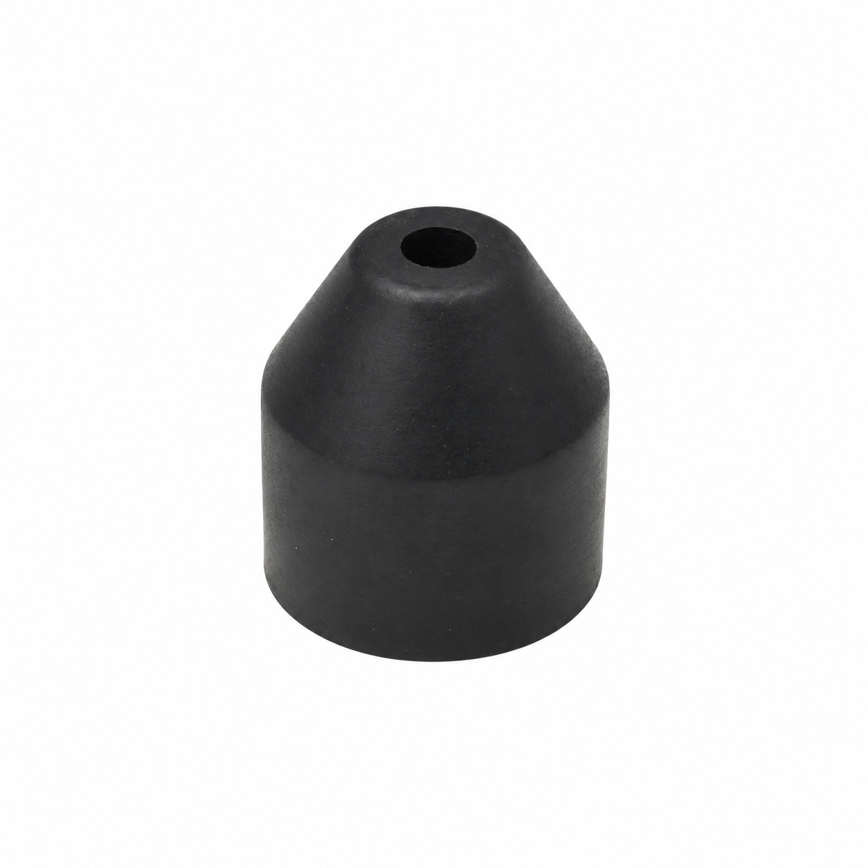 Handbrake Cable Dust Boot End Cap : Suit Chrysler Valiant