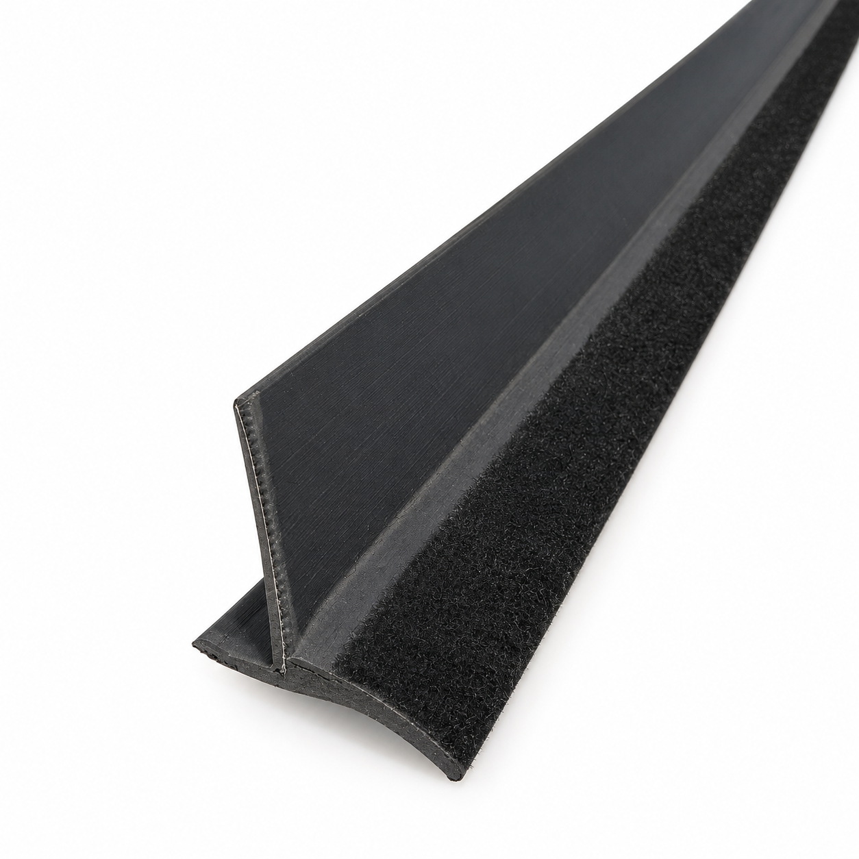 Door Glass Window Weather Strip : suit KB/KC Centura (Front Left or Right Outer)