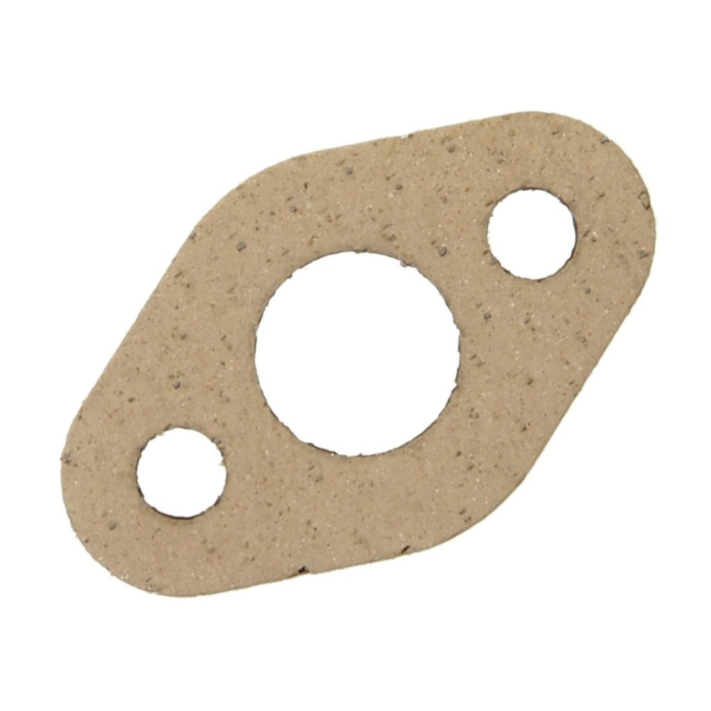 Fel-Pro EGR Valve to Tube Gasket : fits most 5.7 Gen III Hemi Chrysler/Dodge/Jeep/Plymouth/Ram