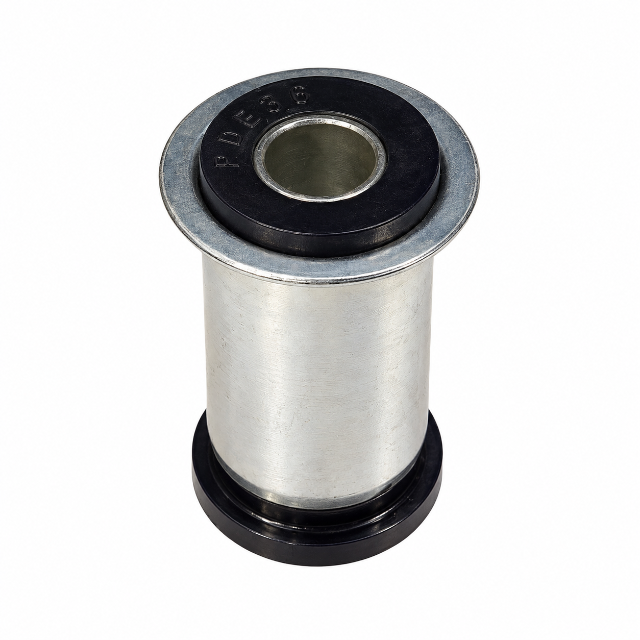 Replacement Idler Arm Bush : suit CL-CM Large Bolt