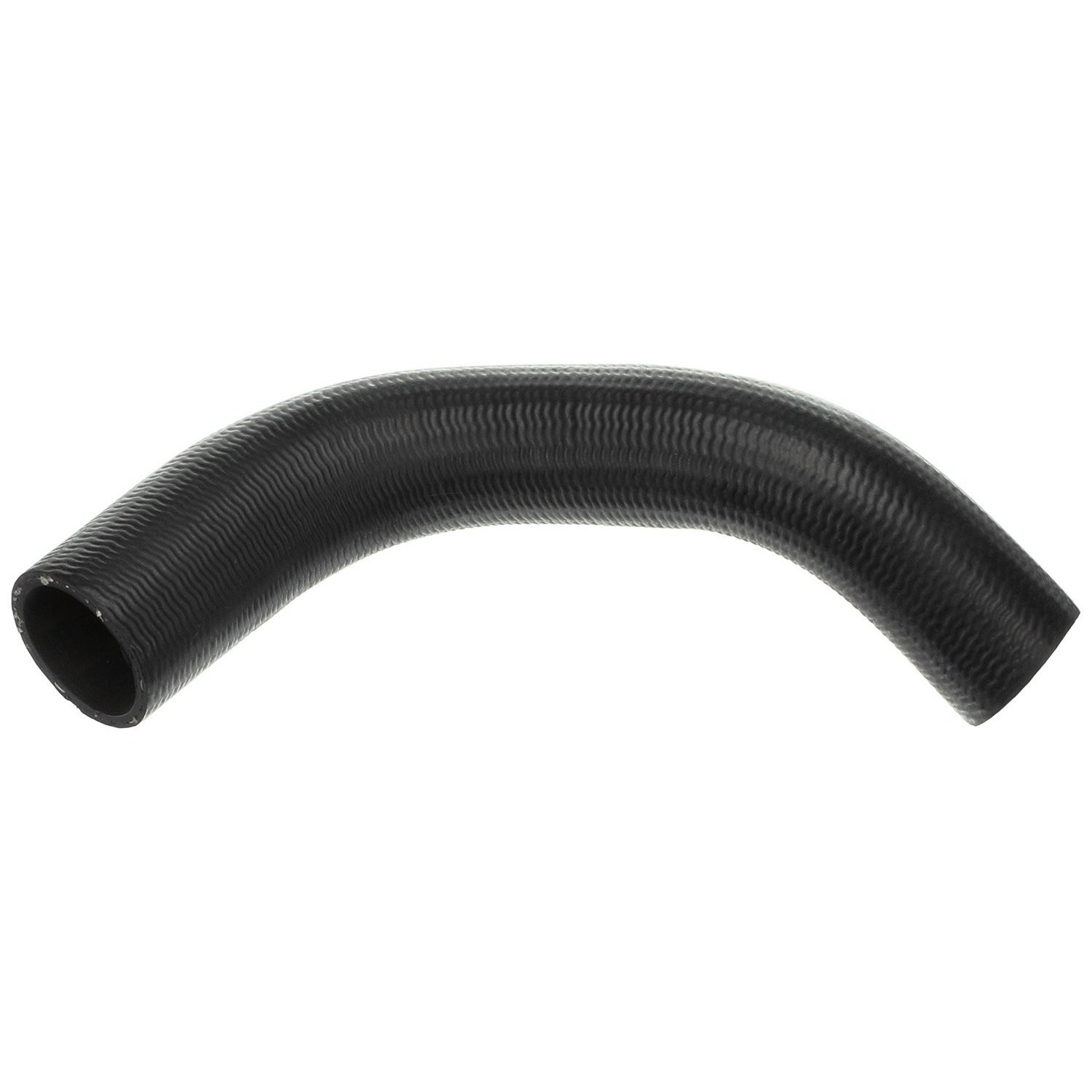 Top Radiator Hose : Suit 2005-2023 5.7L Gen-III Hemi Chrysler/Dodge