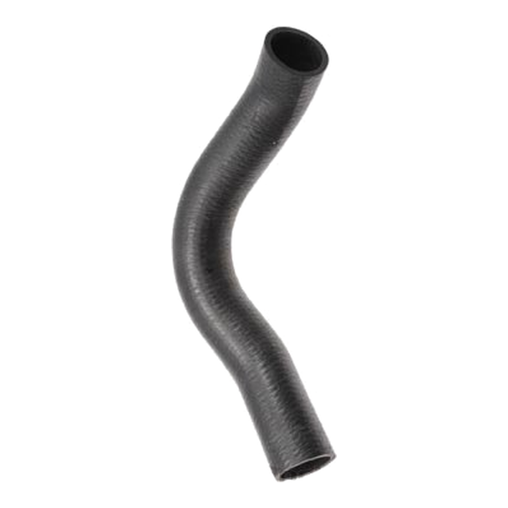 Lower Radiator Hose – 1965-72 Mopar Big Block Charger, Challenger, Coronet, Road Runner, GTX, Fury, Chrysler 300 & Newport (A/C & Non-A/C)