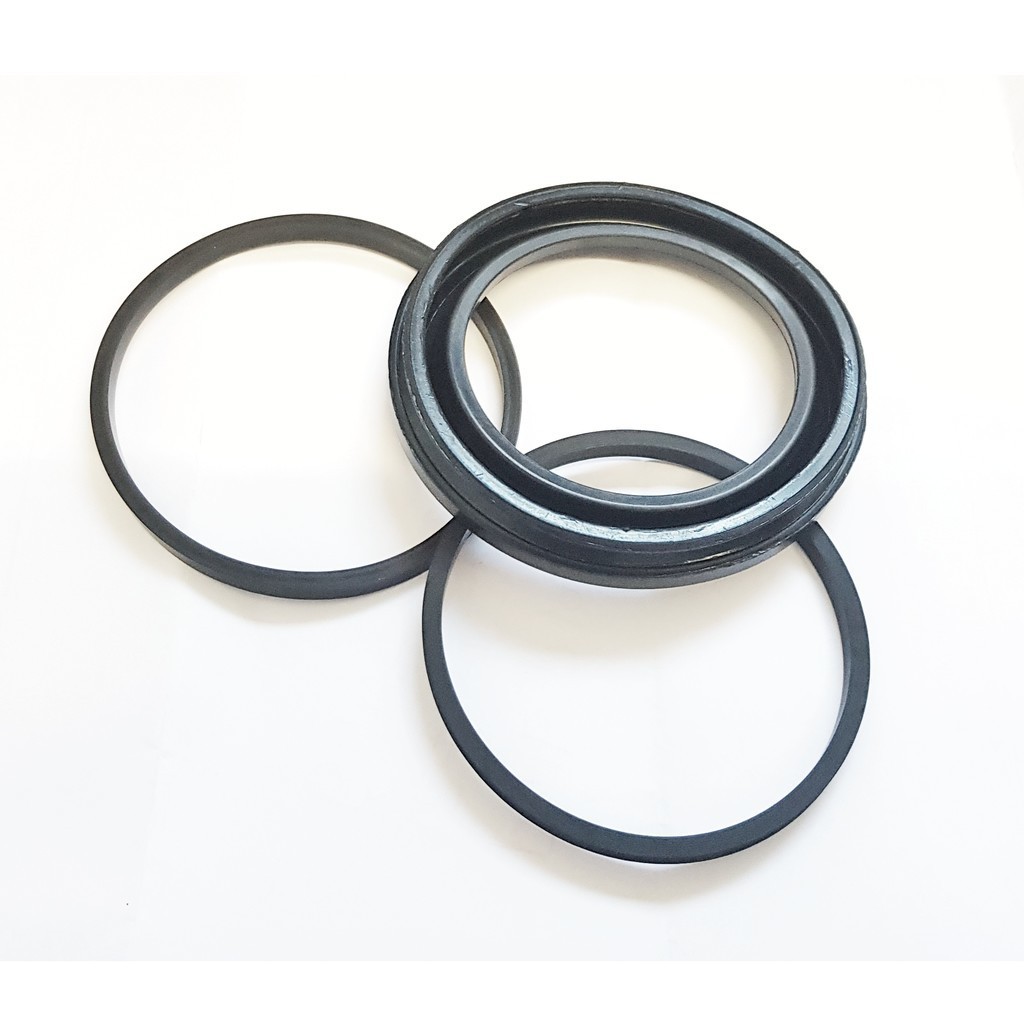 Caliper Piston Seal Kit : VJ/VK/CL