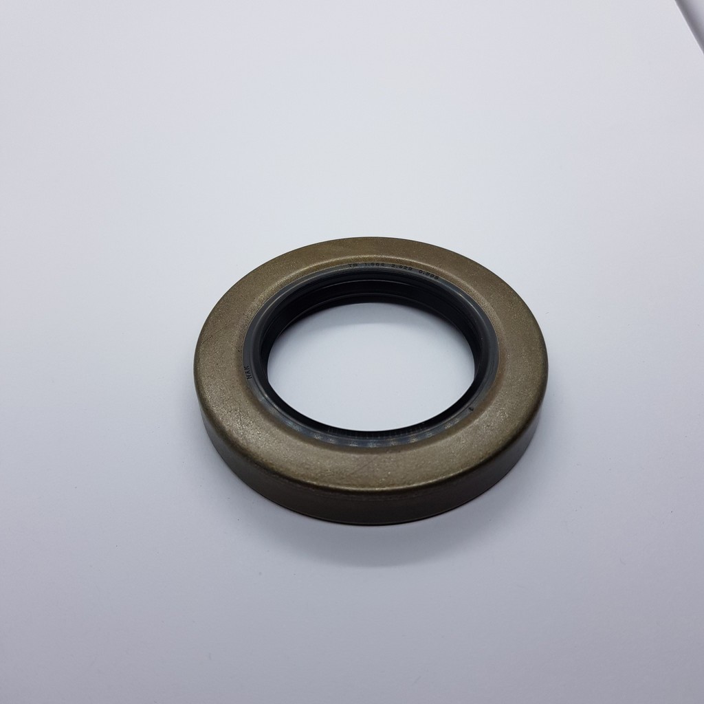 Differential Pinion Seal : Late VC/VE/VF/VG/VH/VJ/VJ/VK/CL/CM & Centura