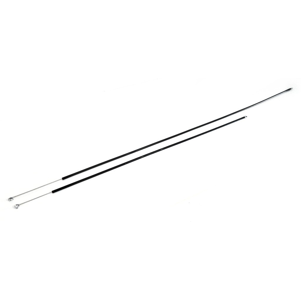 Heater Control Cable Set : suit VE/VF/VG with Internal fan motor
