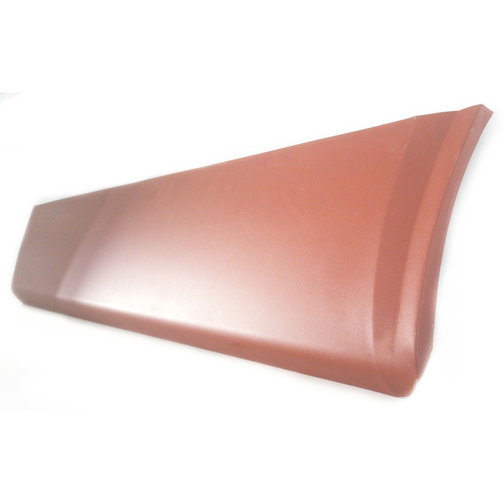 Rear Quarter  Outer Repair Panel : suit VH/VJ/VK/CL/CM Wagon (Right Hand)