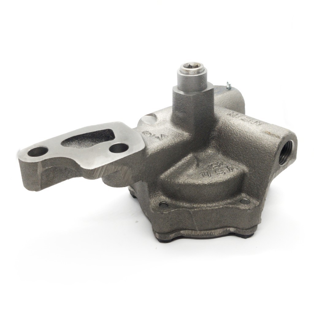 Mellings Hi Volume Oil Pump suit Small Block Oil Pump Small Block