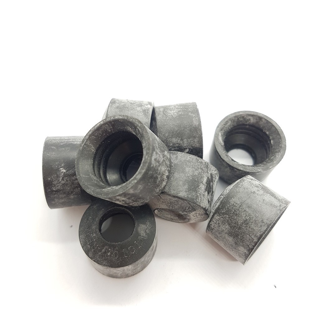 FELPRO Valve Stem Seal (Positive Intake) suit Slant 6, Hemi 6, Small