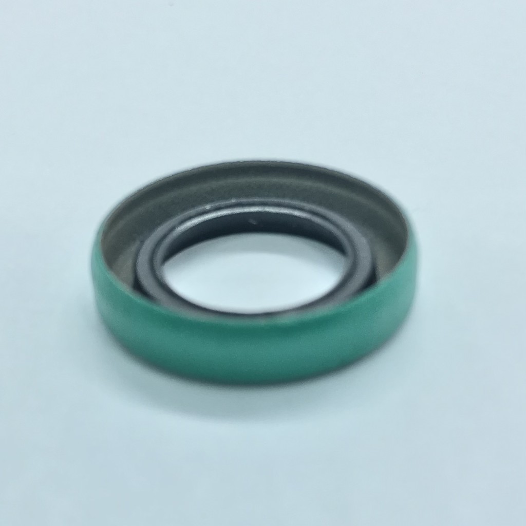 Front Shifter Shaft seal : Suit  Borg Warner 4 Speed - Top of Gearbox