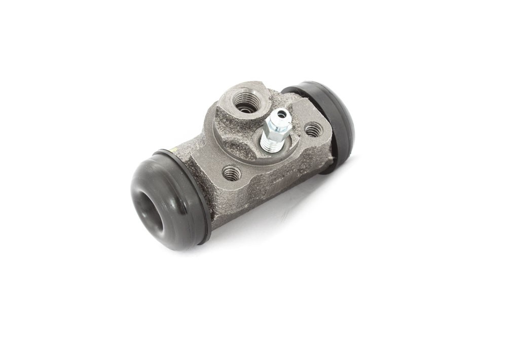 PROTEX/IBS Rear Wheel Brake Cylinder : SINGLE : suit 9" drums (AP5/AP6/VC/VE/VF/VG/VH/VJ/VK)