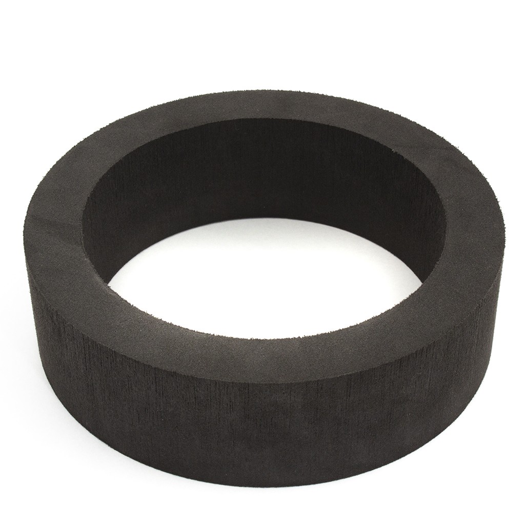Heater Box To Plenum Chamber Gasket : Tall suit AP5-VF