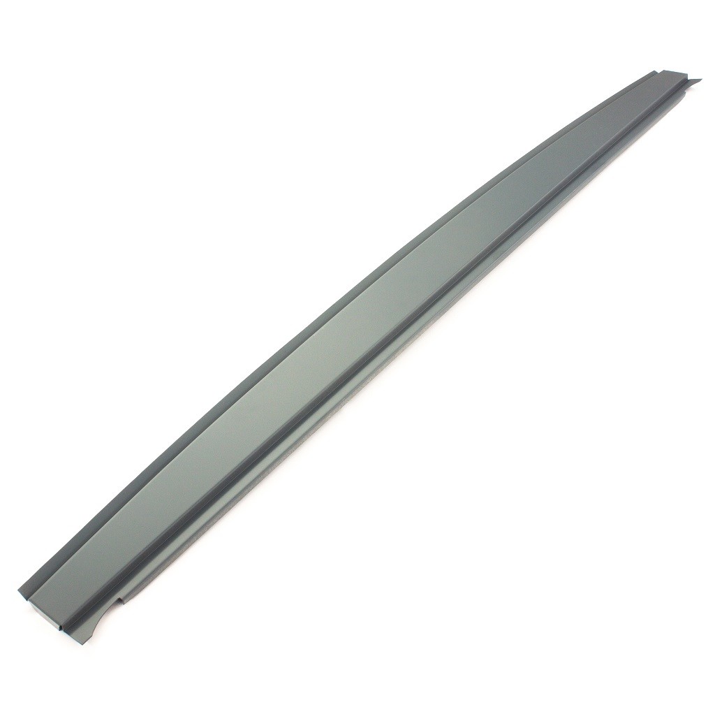 Deck Filler Repair Panel (behind rear windscreen) : suit Charger