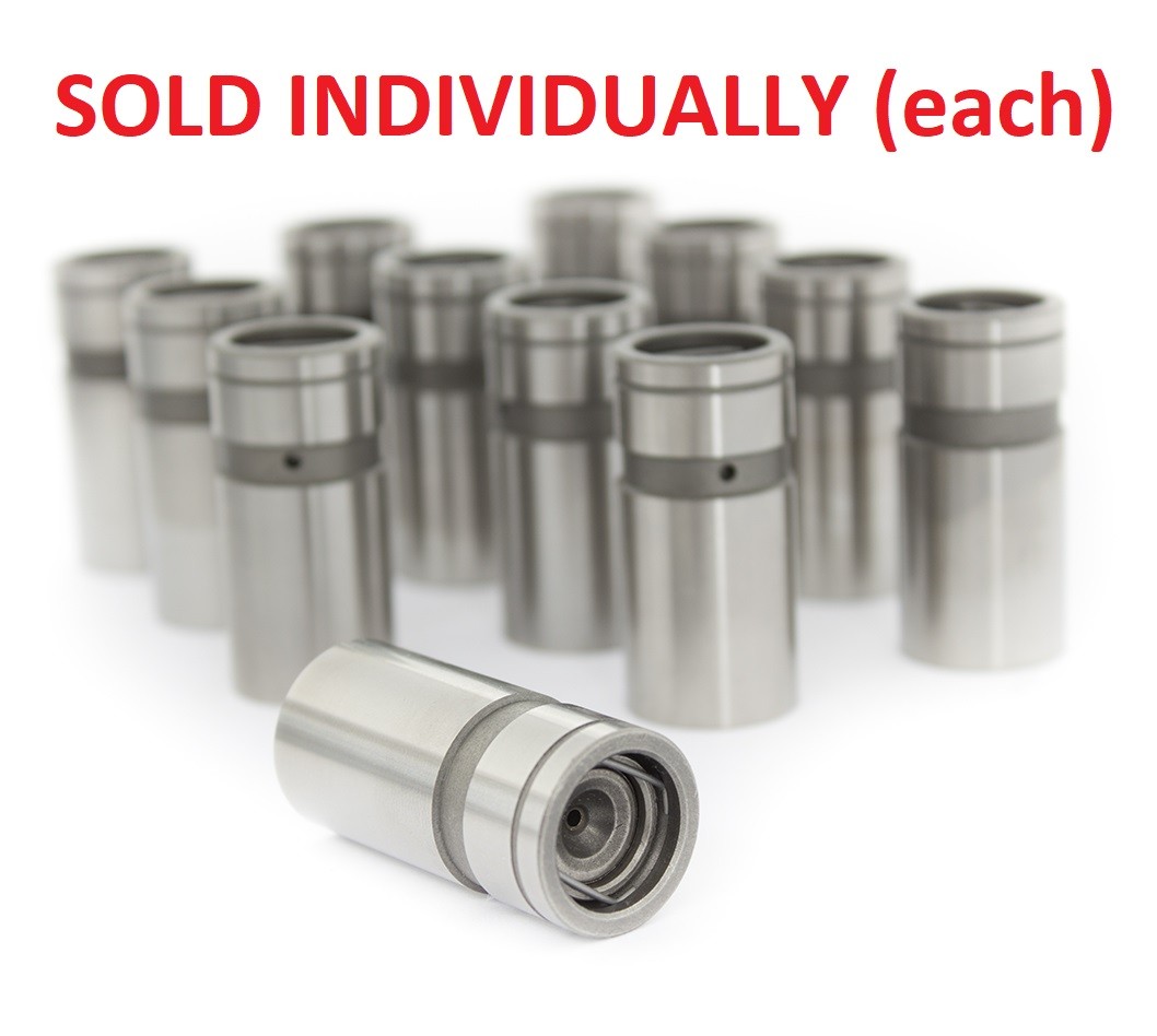 Hydraulic Lifter suit Hemi 6, Small Block & Big Block Valve Lifter