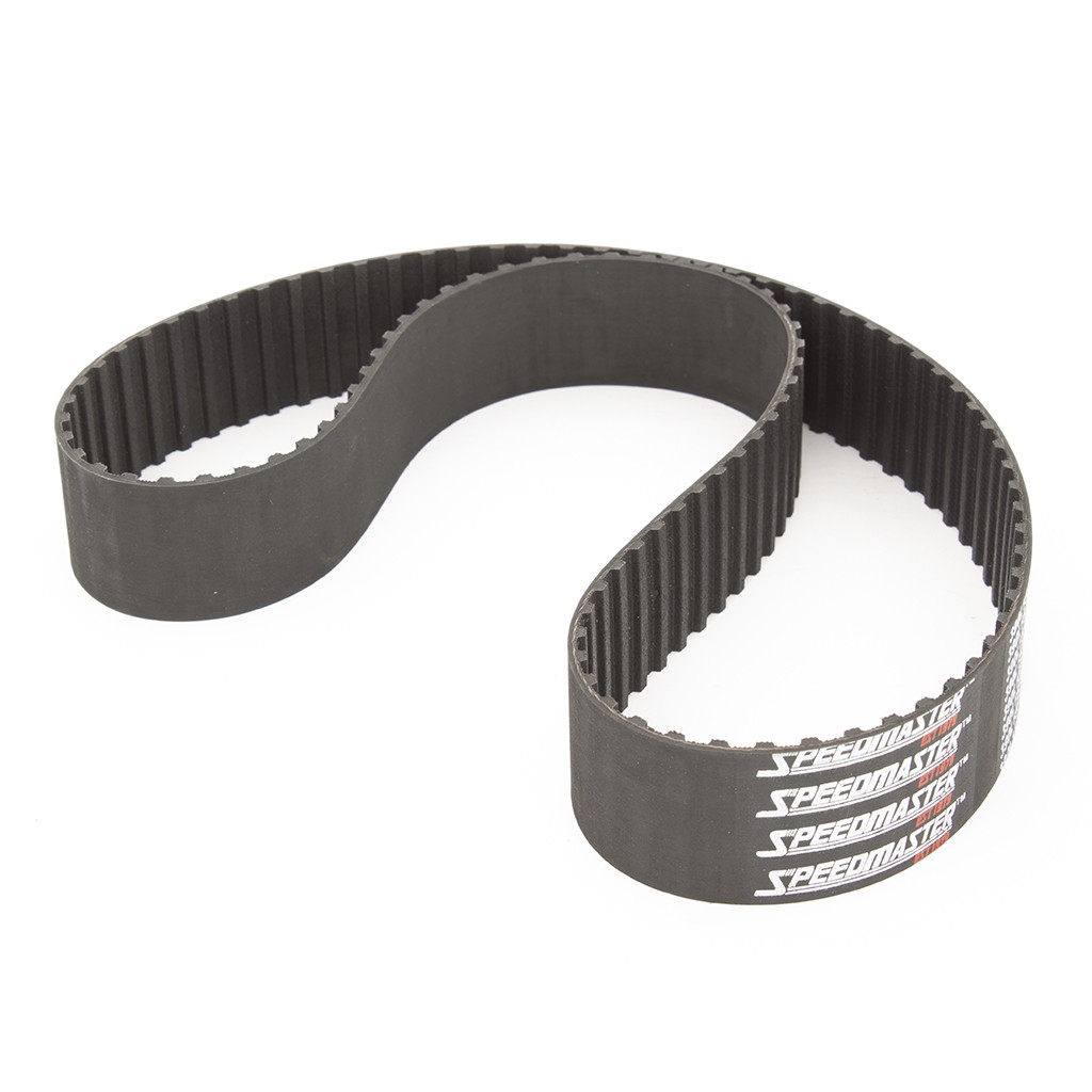 Gilmer Drive Belt size 390L/150 suit small block Hemi Performance