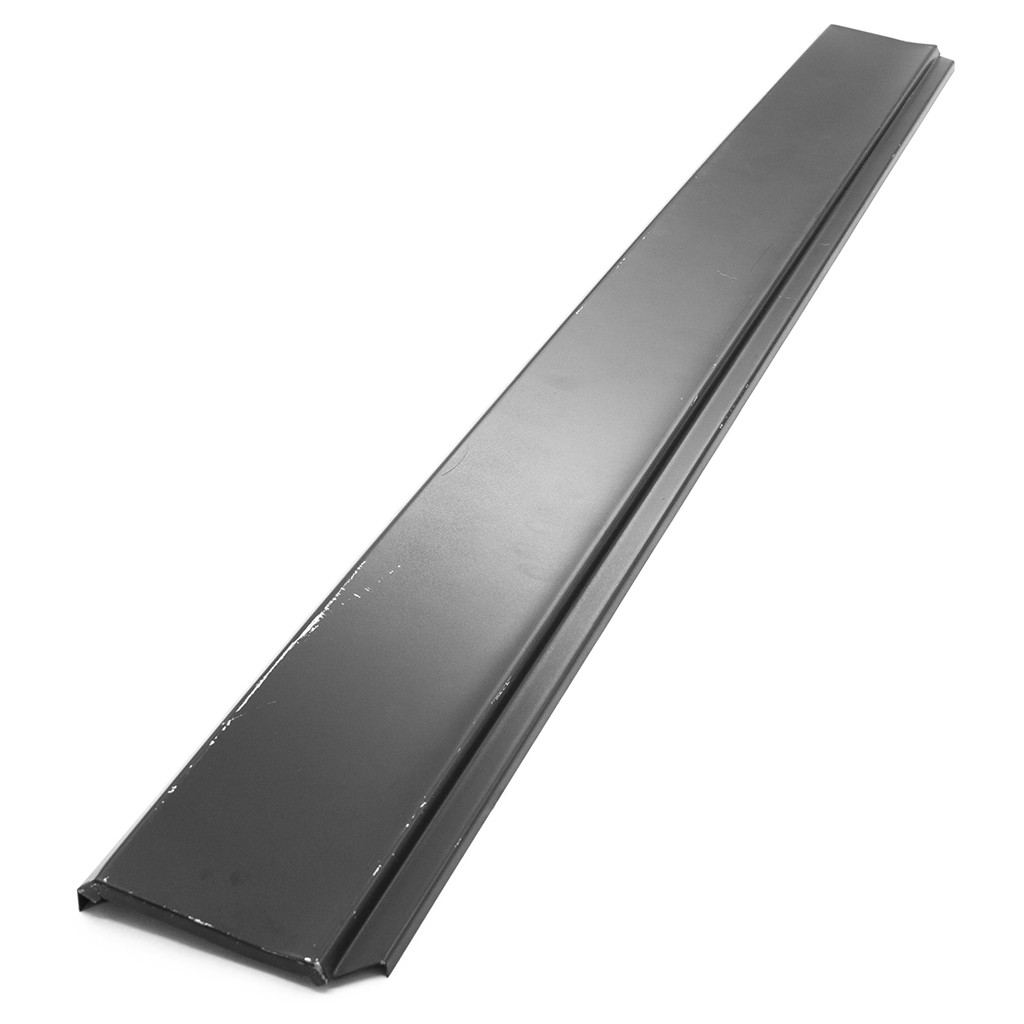 Duck Tail Repair Panel : suit Charger