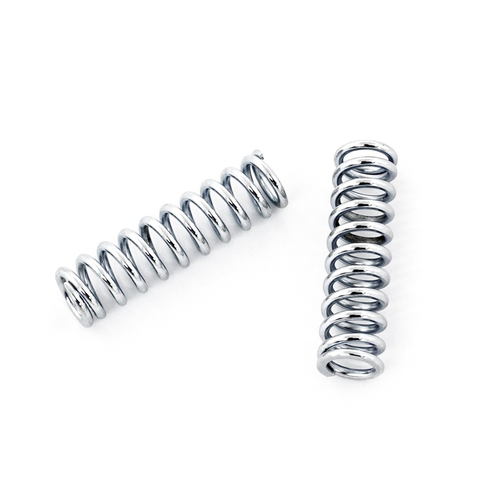 Reproduction Lower Door Hinge Spring VH/VJ/VK/CL/CM Hemi Performance