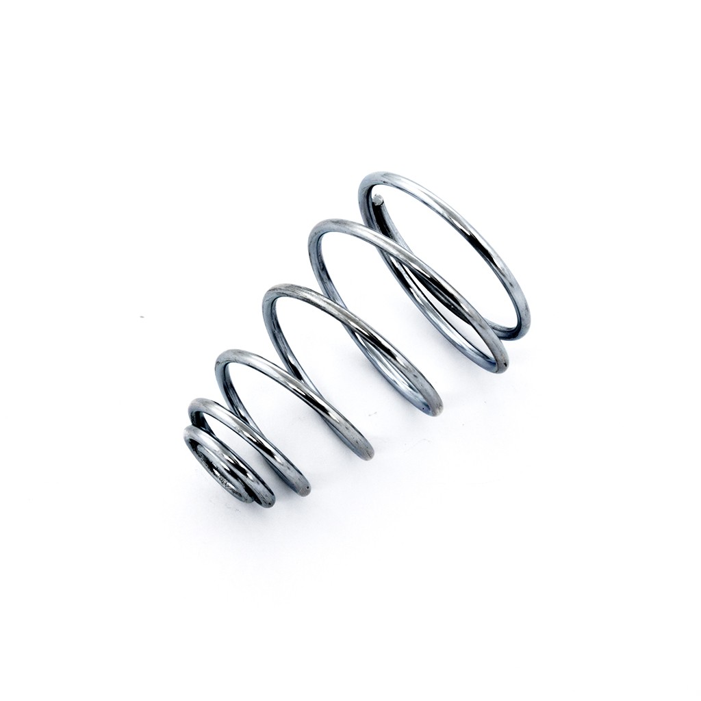Reproduction Spring for Bonnet Lock Pin : suit CL-CM
