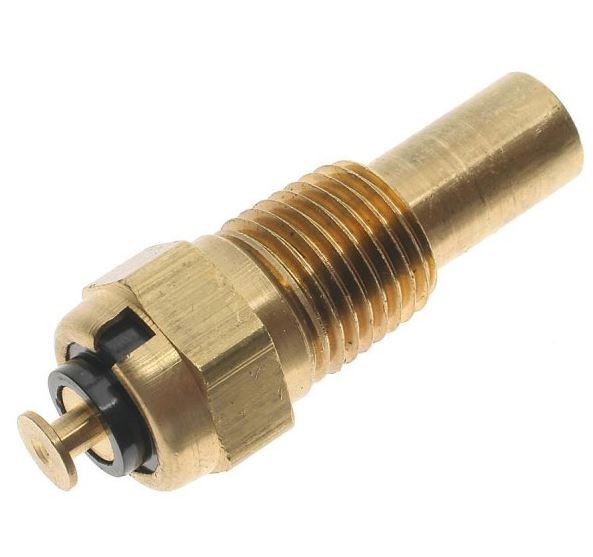 Water Temperature Sender Unit  - With Gauge : assorted Chrysler/Dodge/Desoto/Plymouth 1957-1962 (see description for application chart)