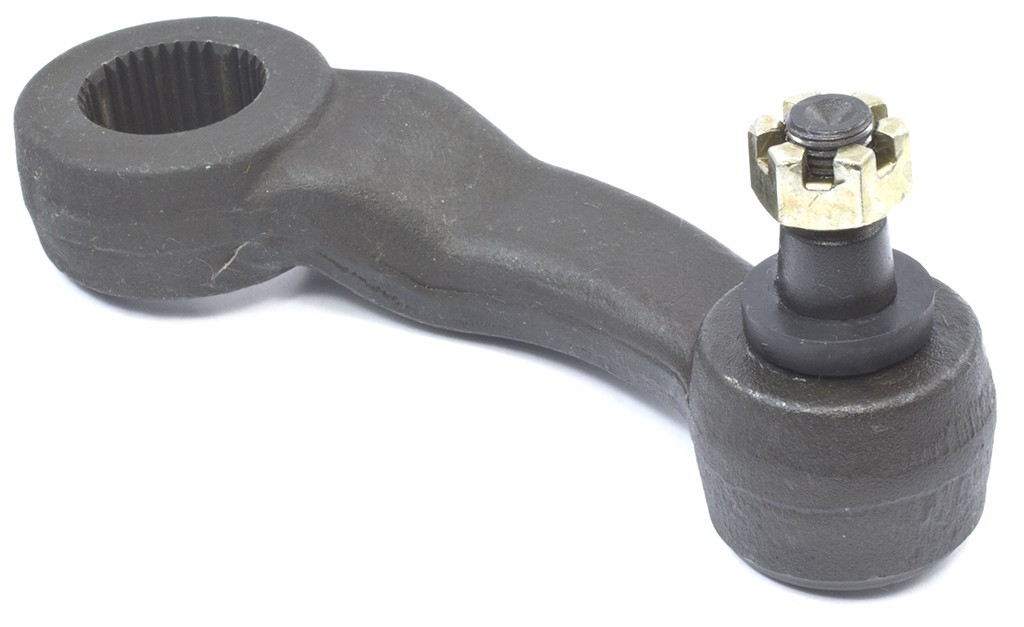 Pitman Arm (Flat Type) : suit SV1/AP5 & Early AP6