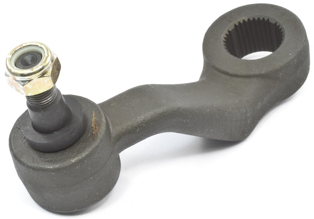 Pitman Arm : Suit Late AP6 & VC