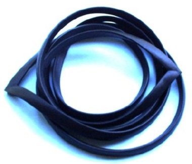 Boot Seal : suit RV1/SV1