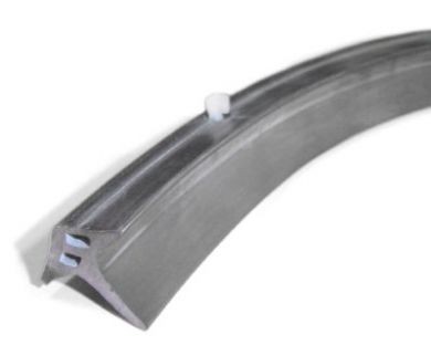 Door Case Seal : suit VH/VJ/VK/CL/CM sedan/wagon (rear right hand)