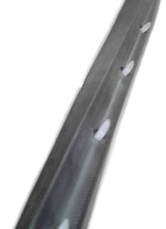 Door Case Seal : suit VH/VJ/VK/CL/CM sedan/ute/wagon (front left hand)