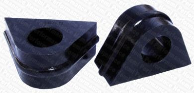Factory Anti-Sway Bar K-Frame Mount Bush (MDI) : suit 20mm bar