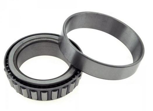 Front Inner Bearing and Race Set suit Dodge b100 Van 5 Stud only