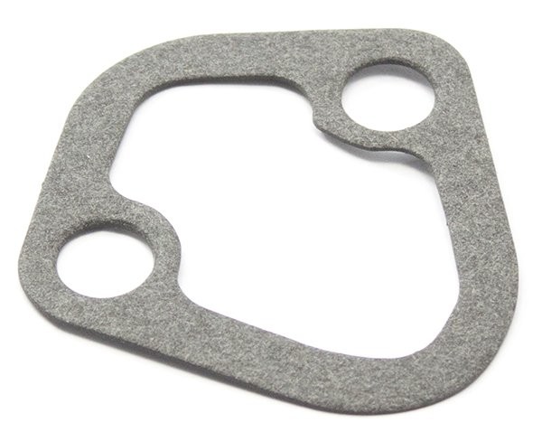 Fuel Pump Gasket : suit Hemi 6, Slant 6, Small Block & Big Block