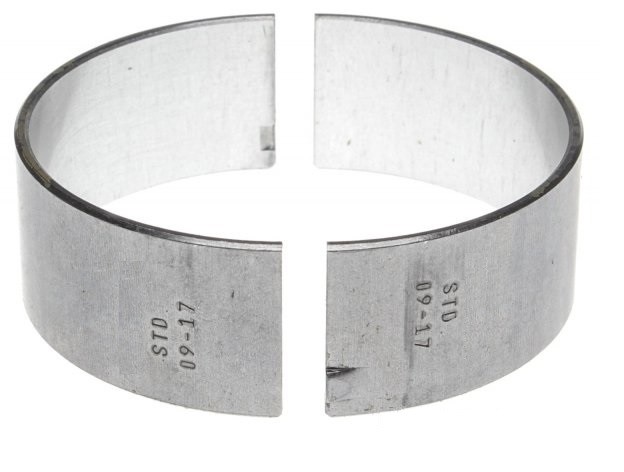 Clevite 77 Connecting Rod Bearing Pair (STD) : A-Series : suit Hemi 5.7 GEN-III  (see listing for specific applications)