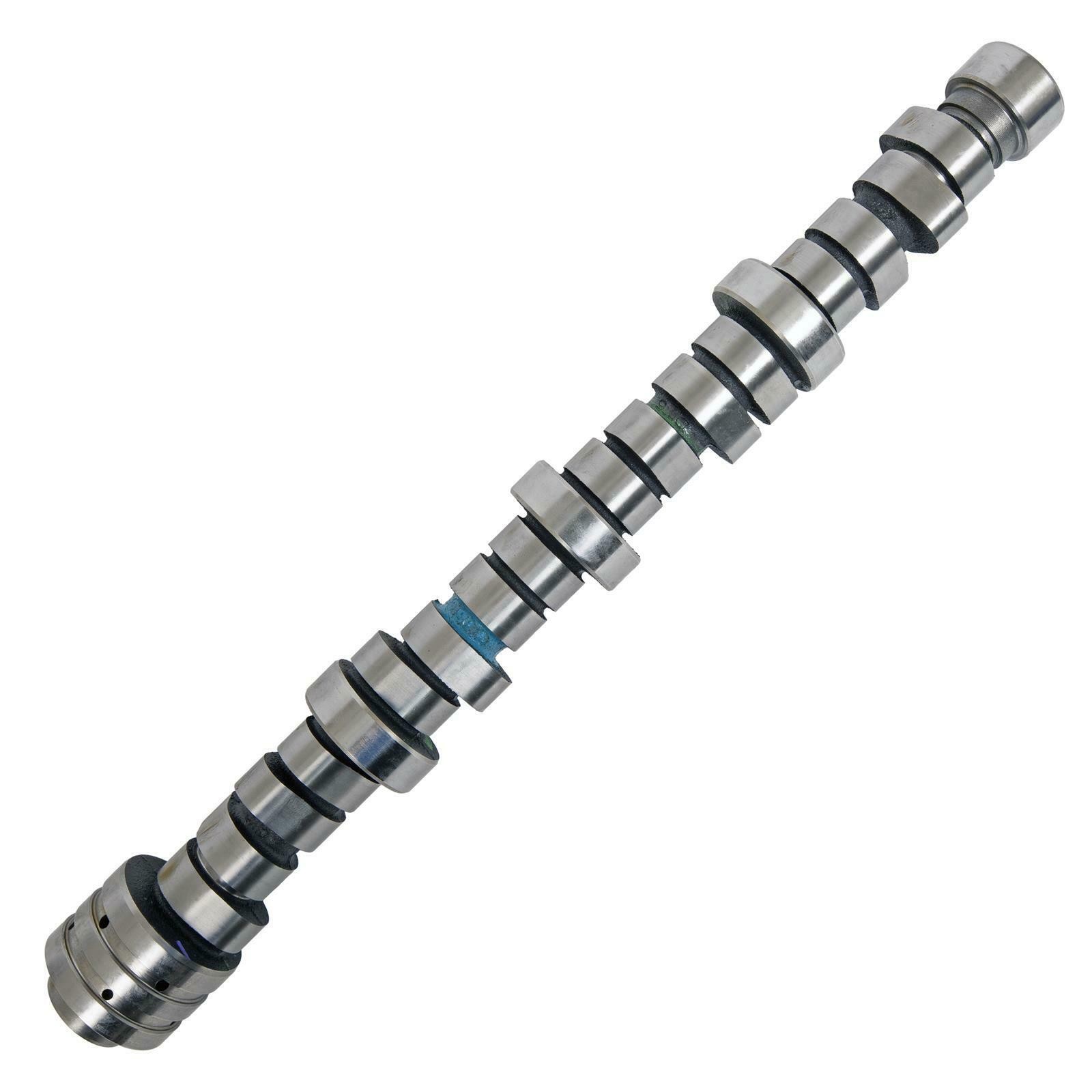 Mopar OEM Hydraulic Roller Camshaft : suit 2005-2008 5.7 liter HEMI GEN-III  (see listing for specific applications)