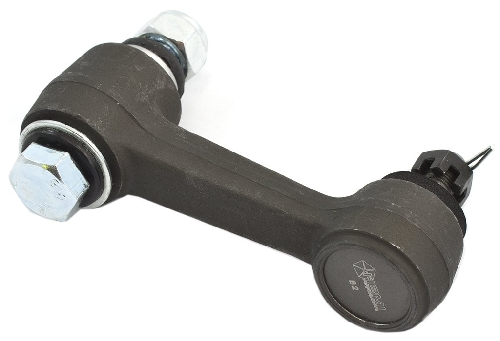 HP Idler Arm: suit CL/CM (Large Bolt) *Lifetime Warranty*