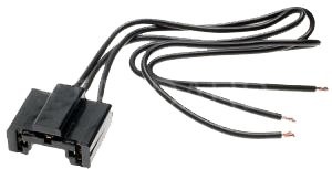 Headlight Dipper Switch Wiring Loom : suit RV1/SV1/AP5/AP6/VC/VE/VF/VG/VH/VJ